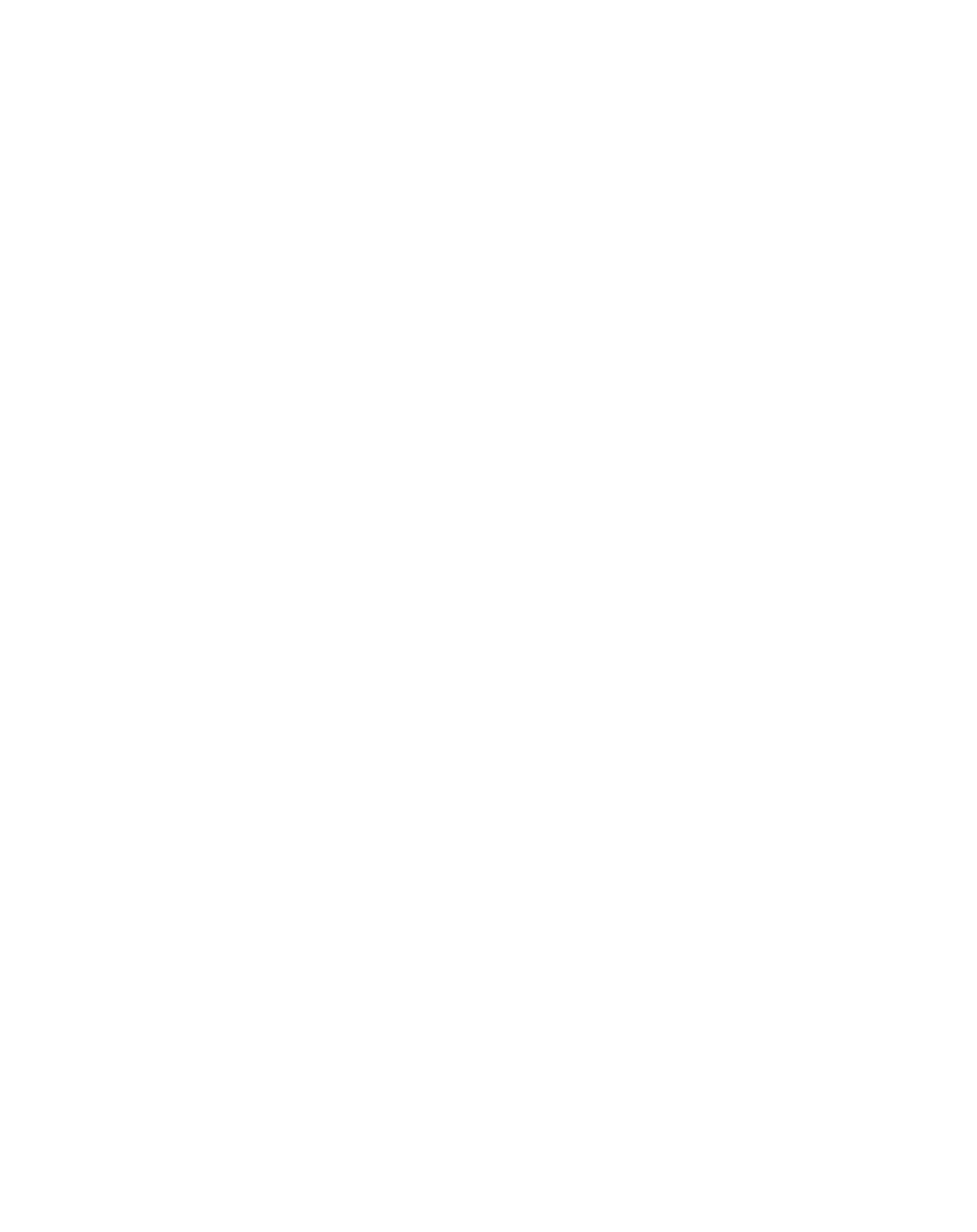 Masculine Revival