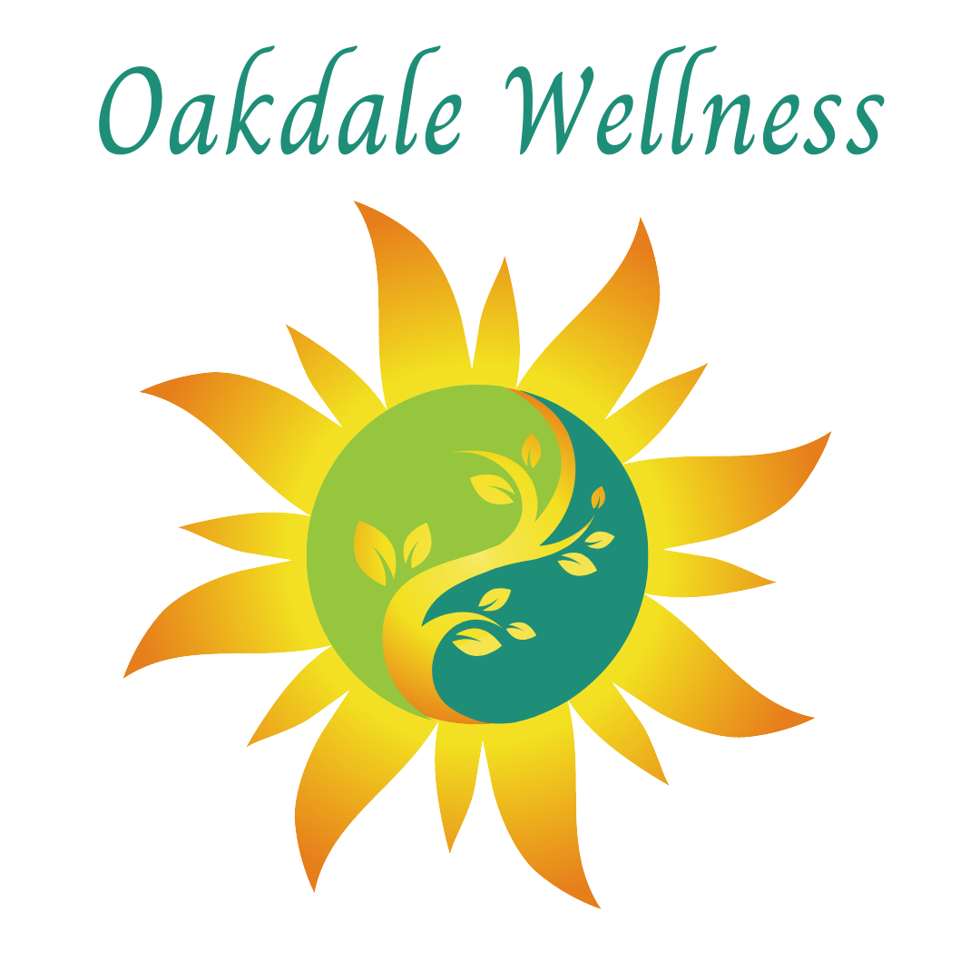 Oakdale Wellness  Center