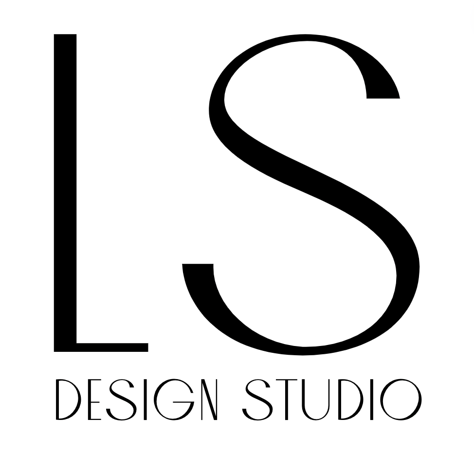  LS Design Studio