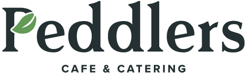 Peddlers Cafe And Catering