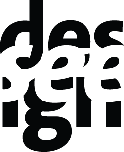 See Design