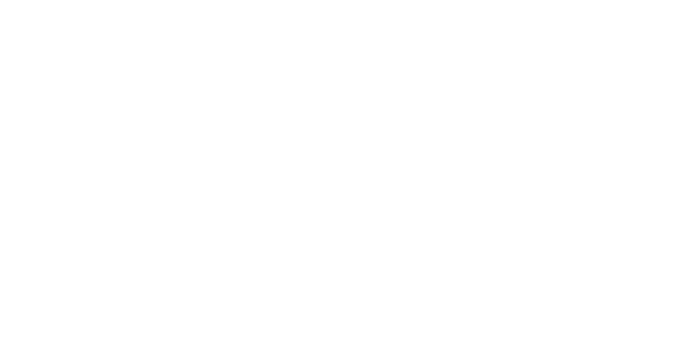 EYRE.WAY Tiny Homes