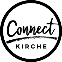 ConnectKirche