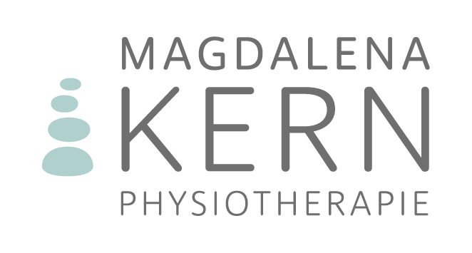 Physio-Saalfelden