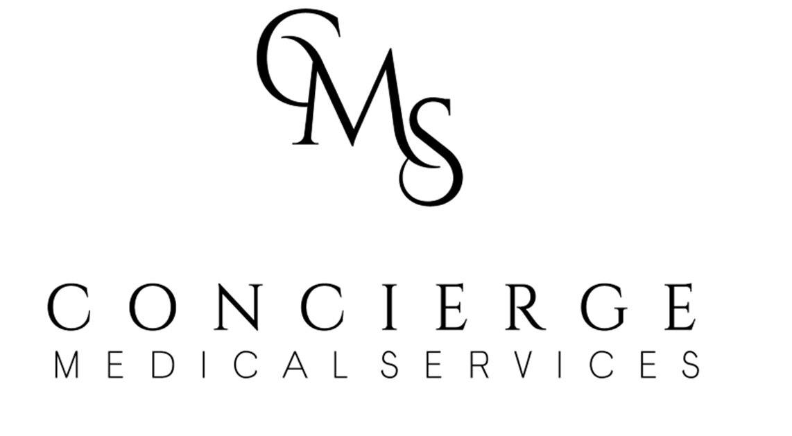 Concierge Medical Services