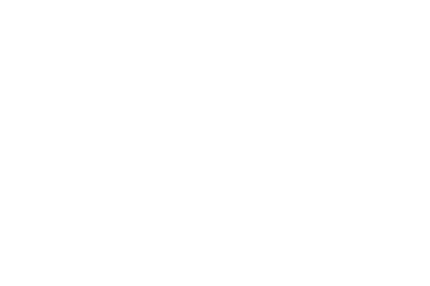 FAME - WE DESIGN AND CREATE SPACE FOR PEOPLE, BRANDS AND PRODUCTS