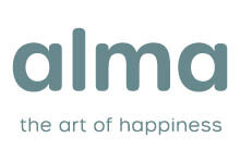 Alma Happiness