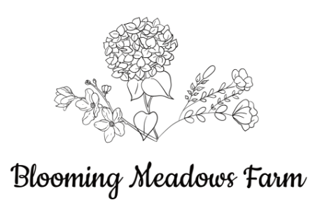 Blooming Meadows Farm