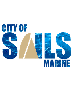 City of Sails Marine