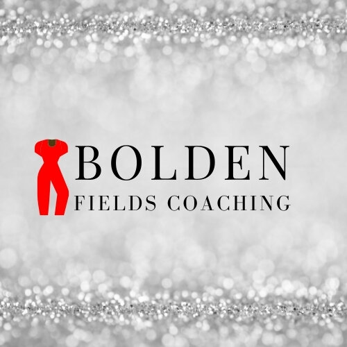 Trena Bolden Fields Coaching