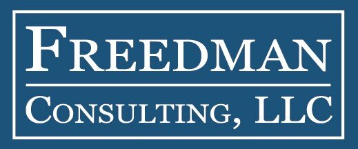 Freedman Consulting