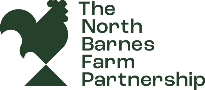 The North Barnes Farm Partnership