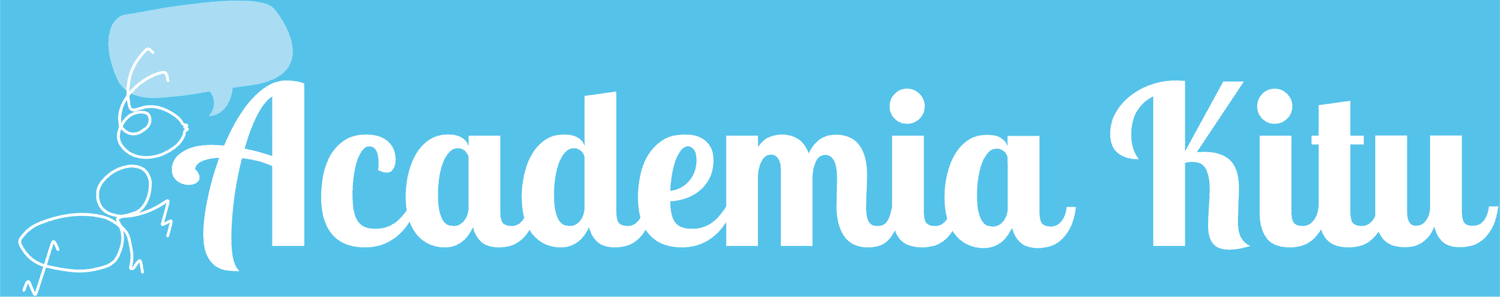 Academia Kitu