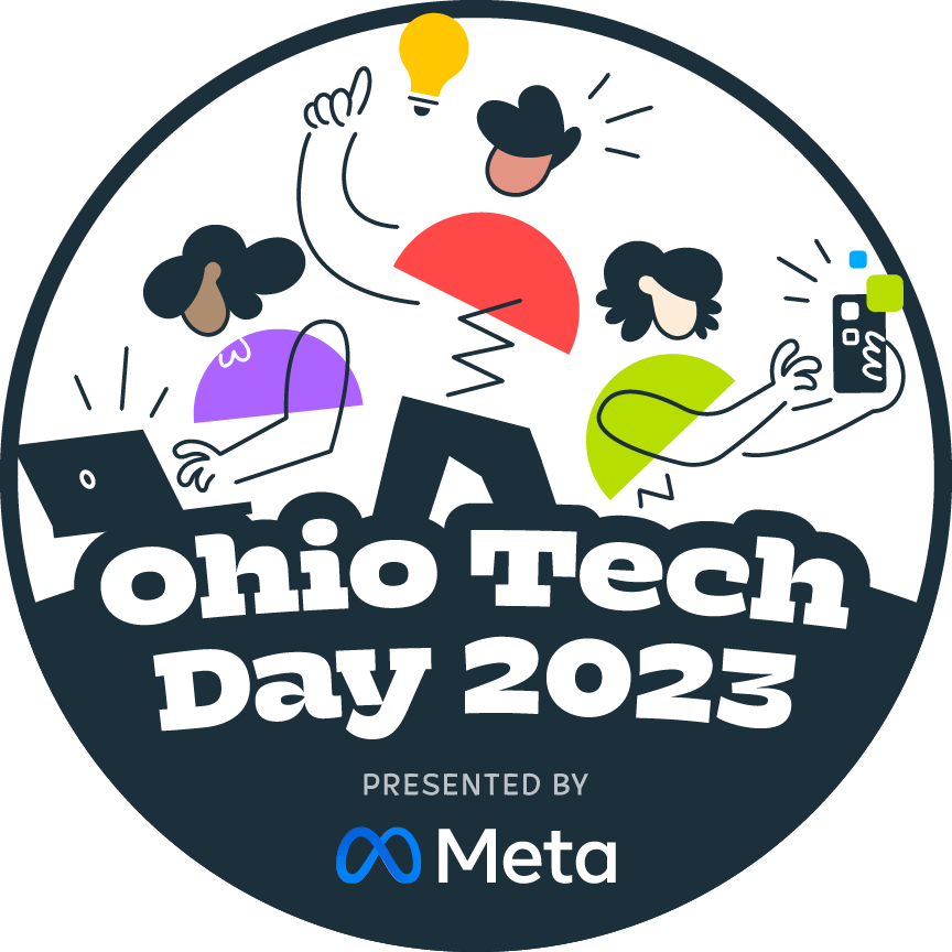 Ohio Tech Day