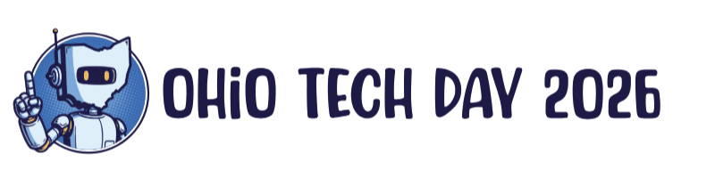 Ohio Tech Day