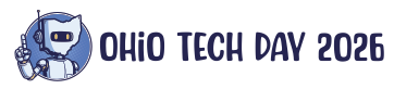 Ohio Tech Day