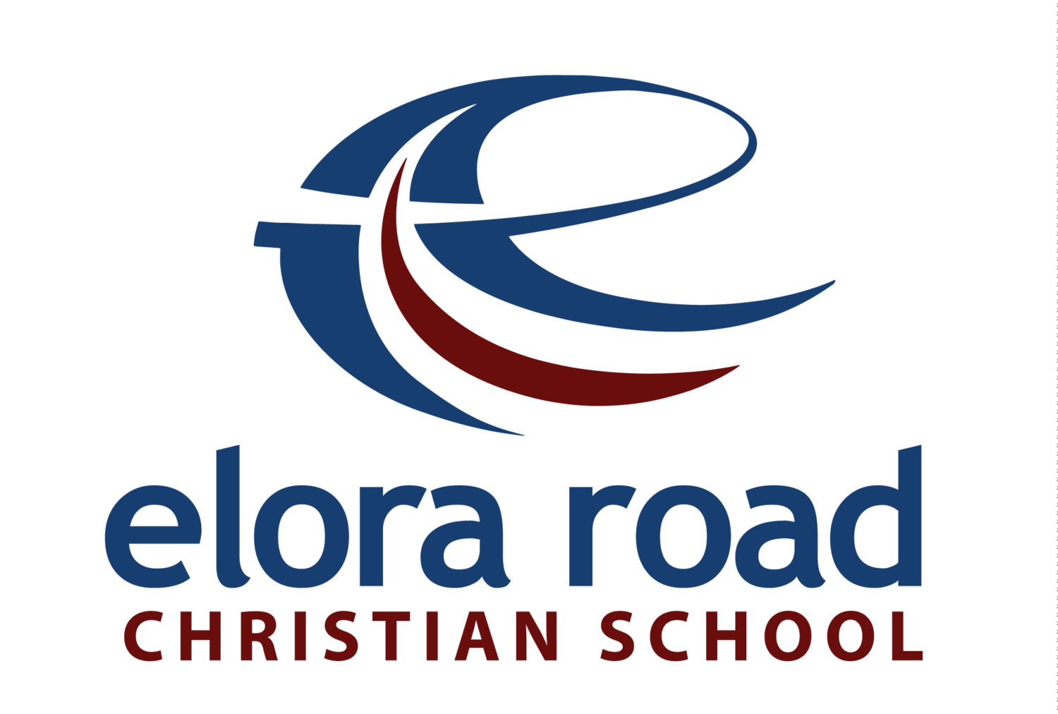 Elora Road Christian School