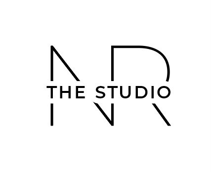 The Studio NR