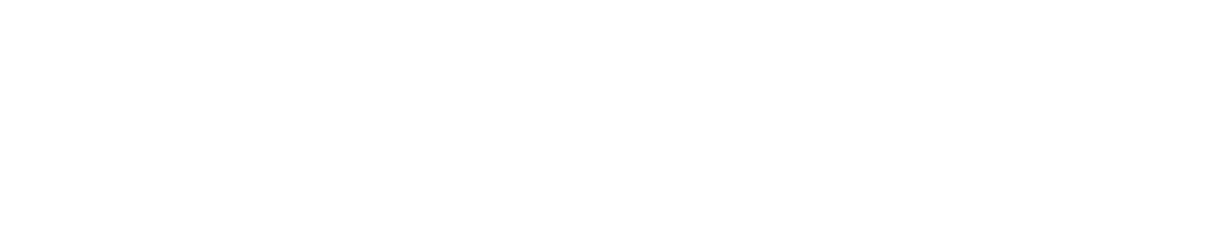 BW Builders
