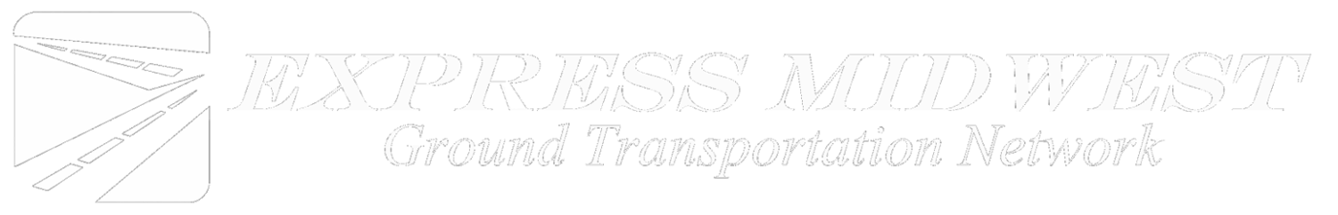 Express Midwest  | Limo Service Cedar Rapids &amp; Iowa City, IA