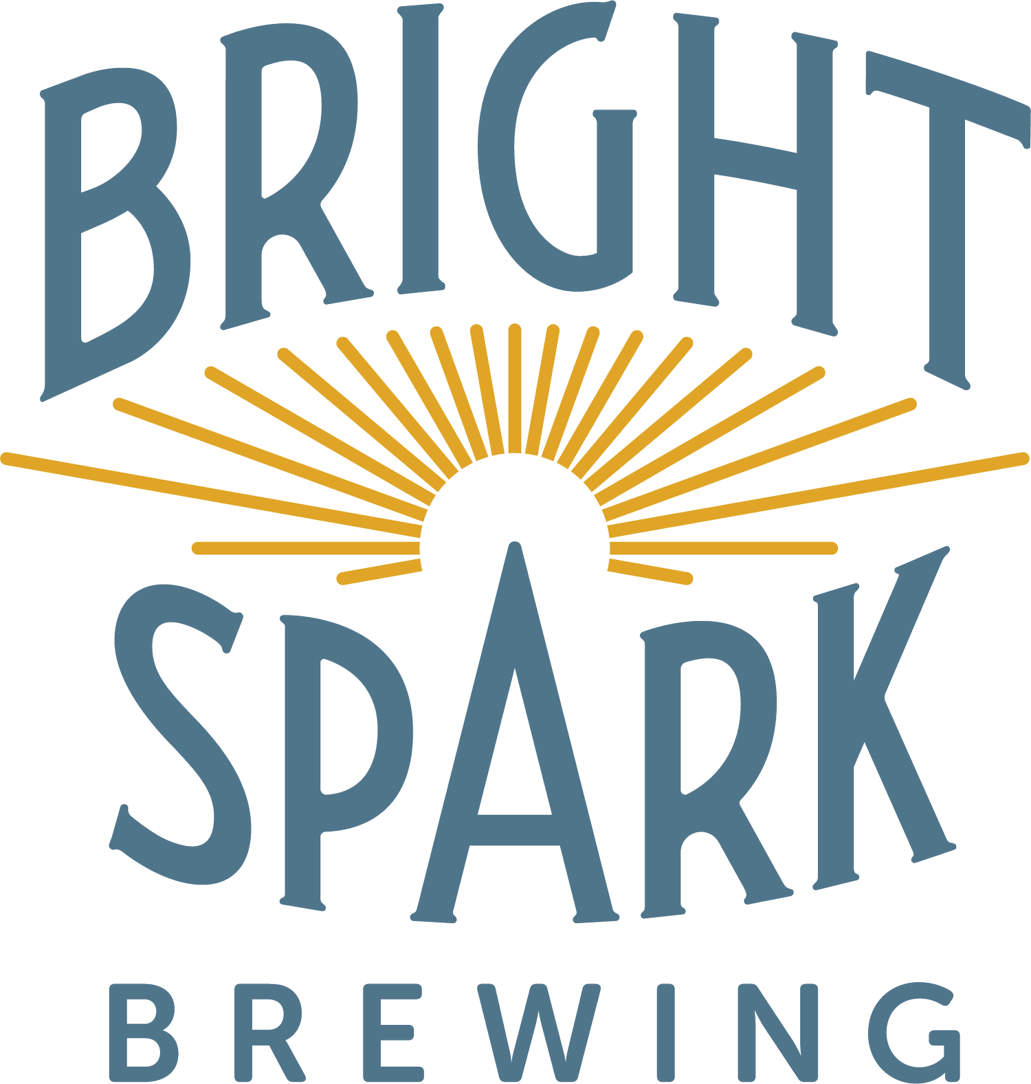 Bright Spark Brewing