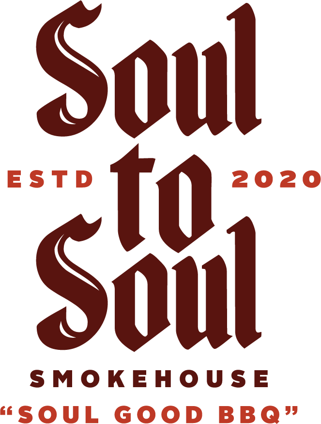 Soul to Soul Smokehouse