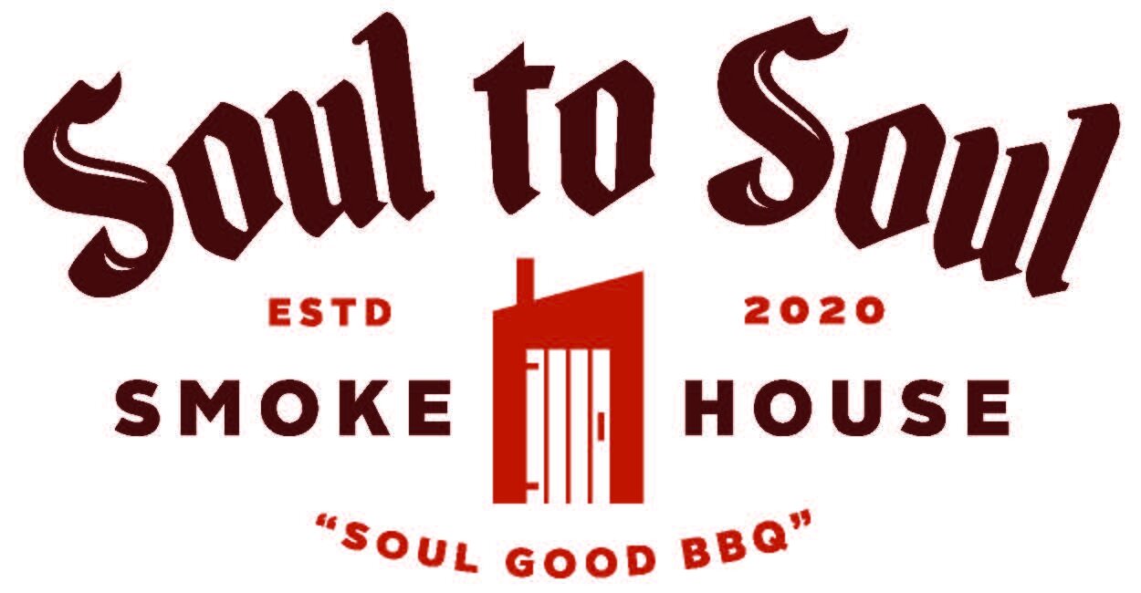 Soul to Soul Smokehouse