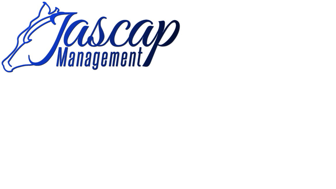Jasmijn Capital Management