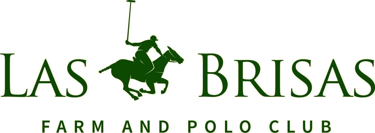 Las Brisas Farm & Polo Club