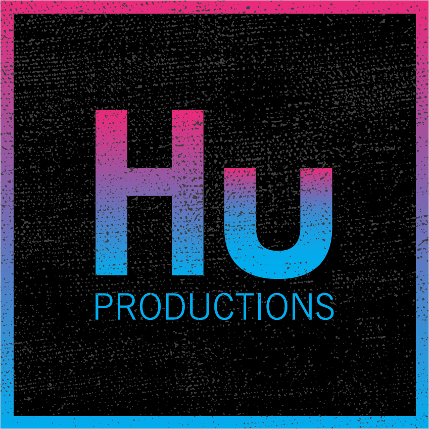 Hu Productions 