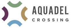 Aquadel Crossing