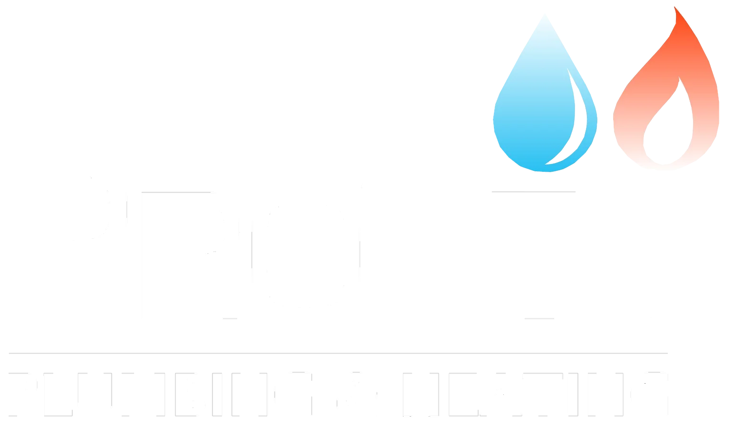 ProTec Plumbing, Heating, and Air Conditioning