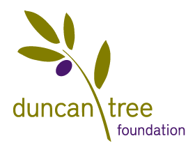 Duncan Tree Ventures