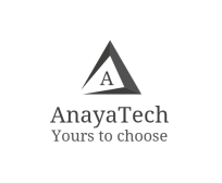 AnayaTech
