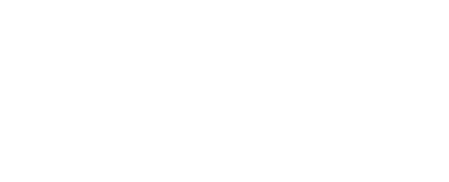 Friends Village