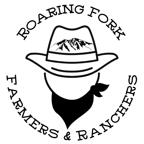 Roaring Fork Farmers and Ranchers
