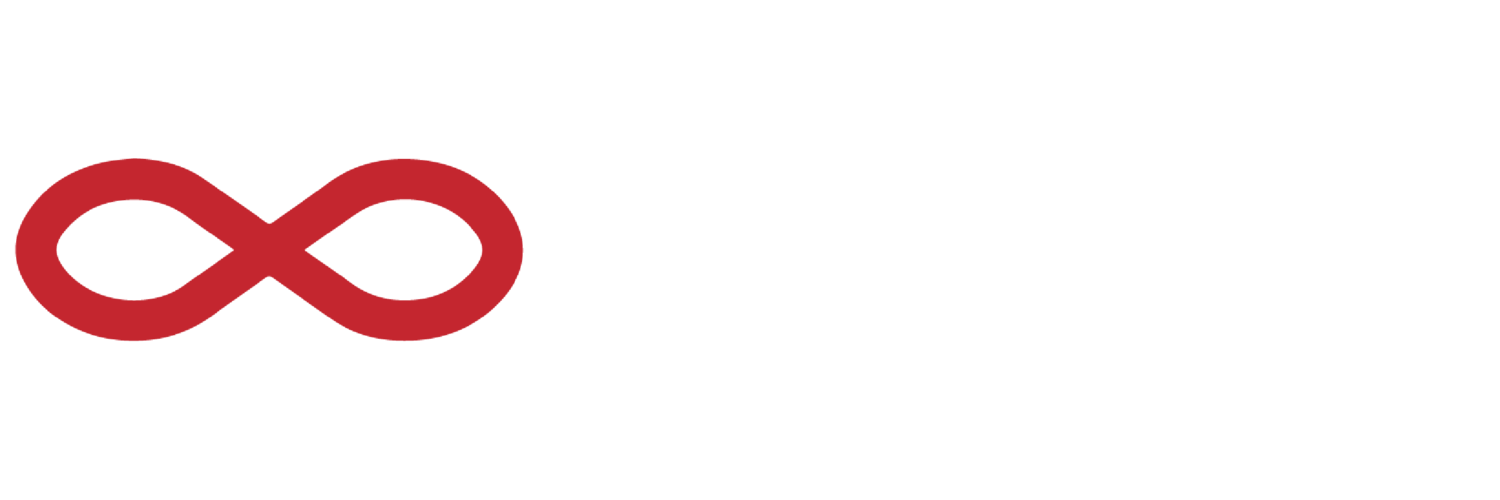 knxshnproject