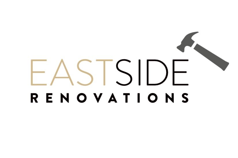 Eastside Renovations | Sydney Renovations & Design