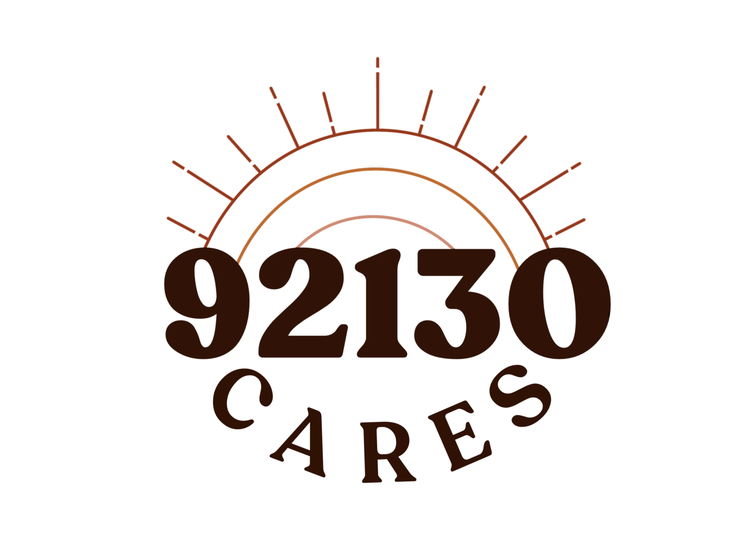 92130 Cares