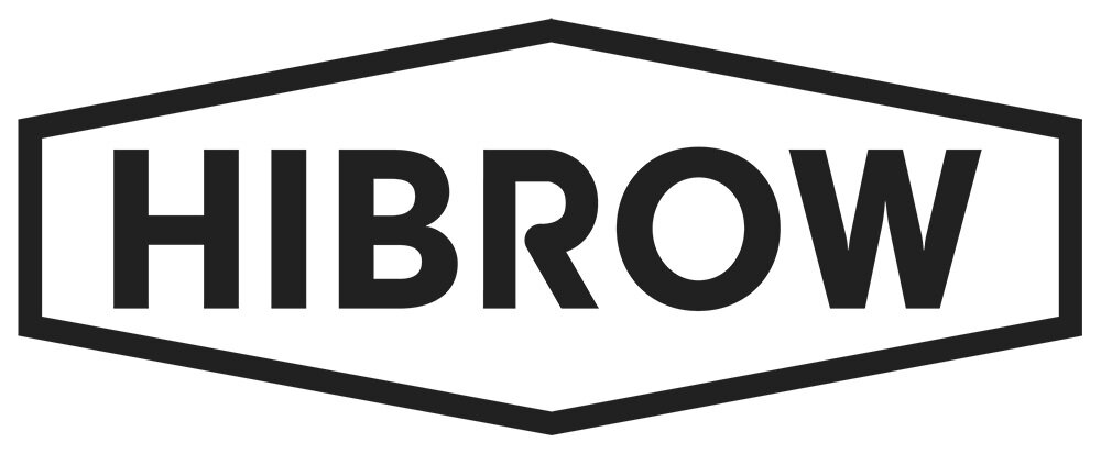 HIBROW Co.