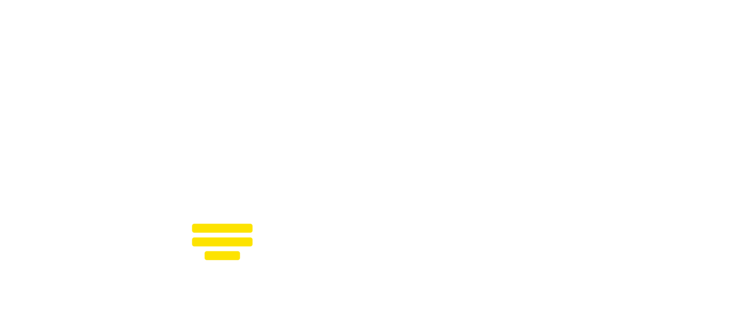 IINVENTT