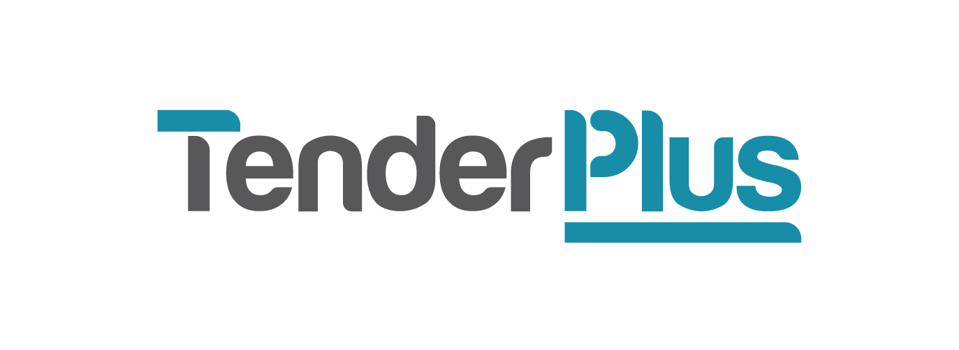 Tender Plus