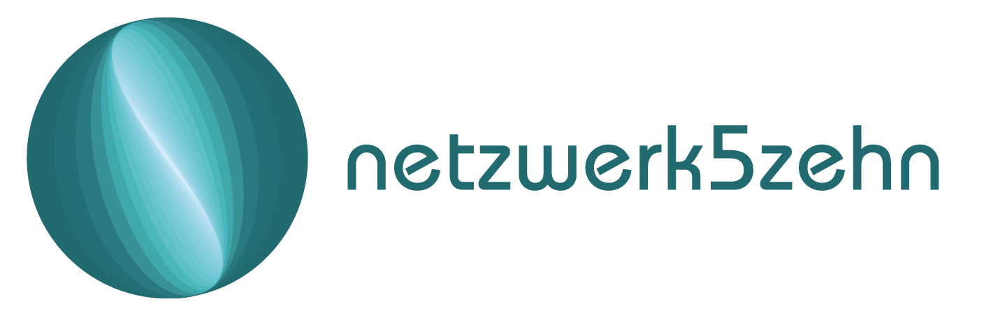 Netzwerk5zehn - Visp | TCM, Yoga-Kurse, Weiterbildung 