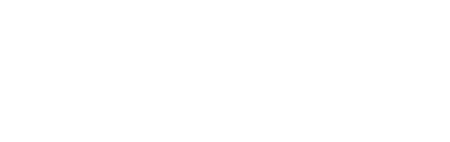 Clinique vétérinaire des Sinagots