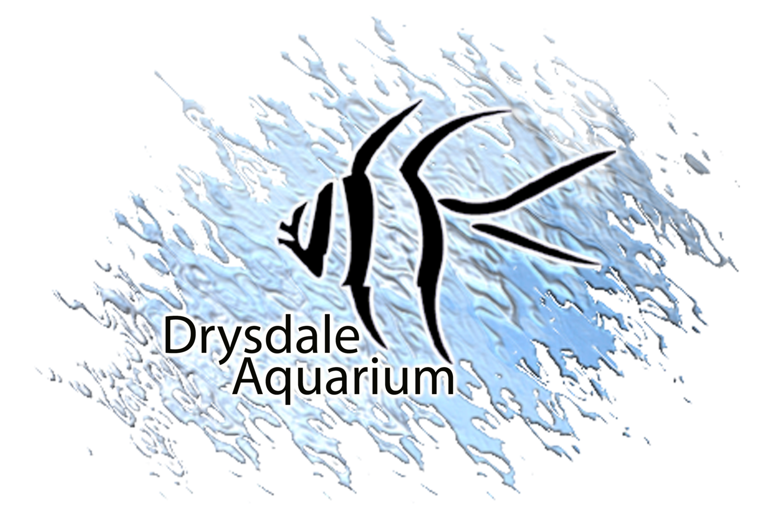 Drysdale Aquarium, Inc