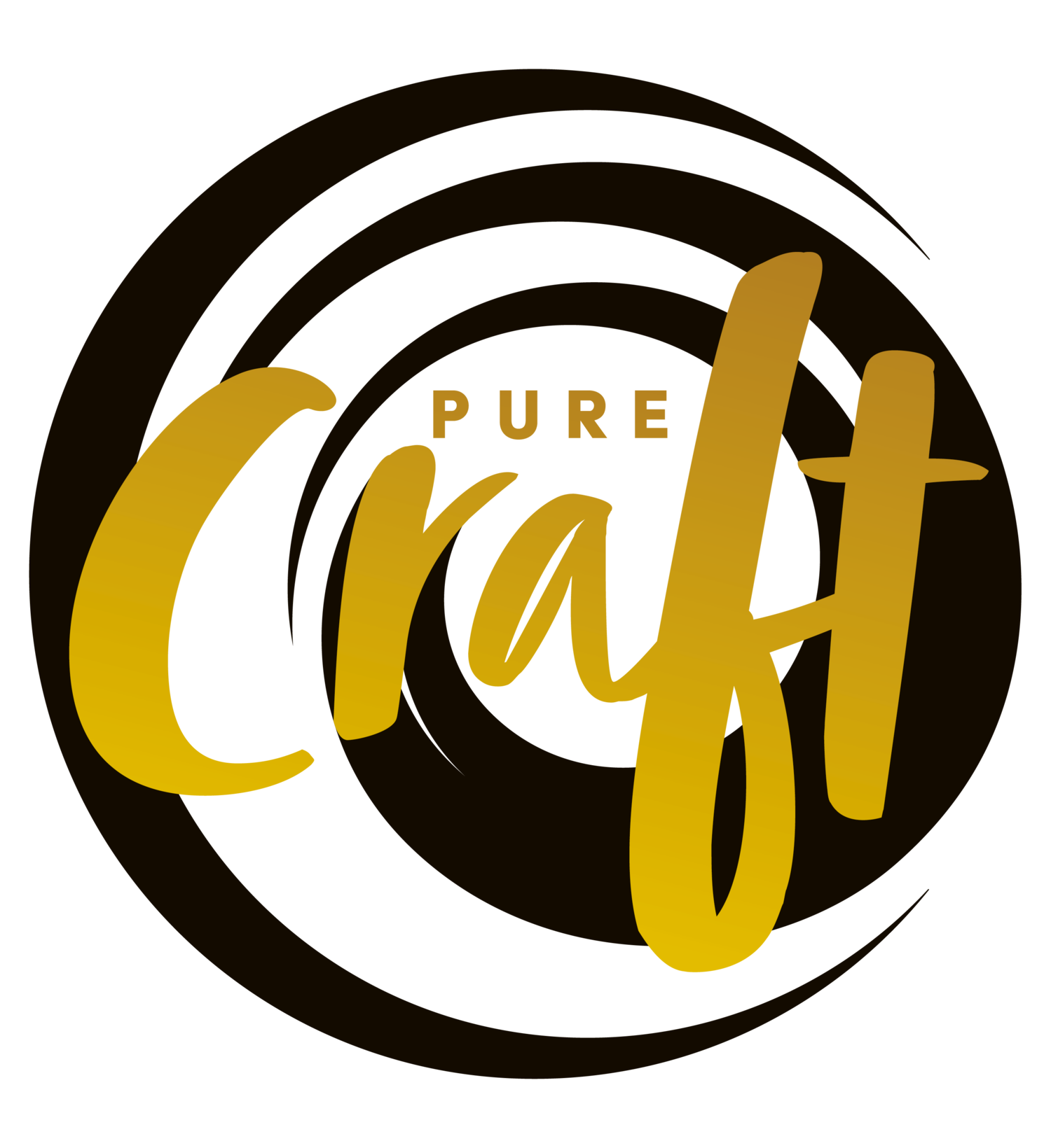 PureCraft