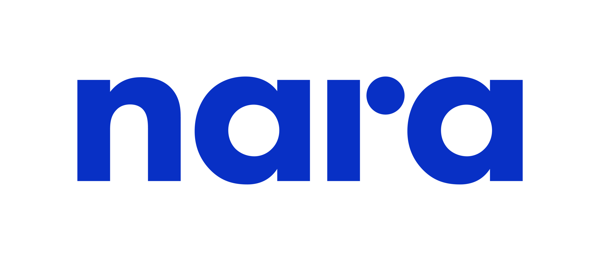 Nara Communications