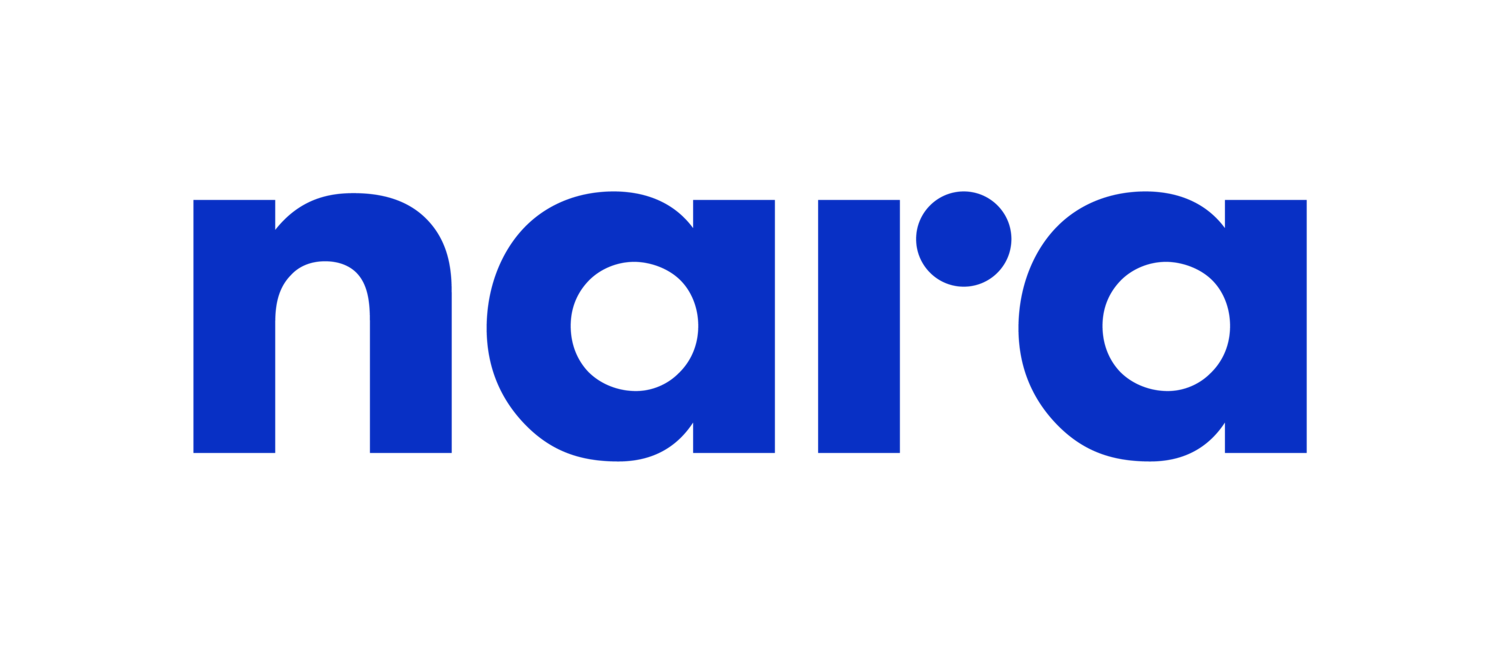 Nara Communications