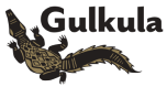 Gulkula