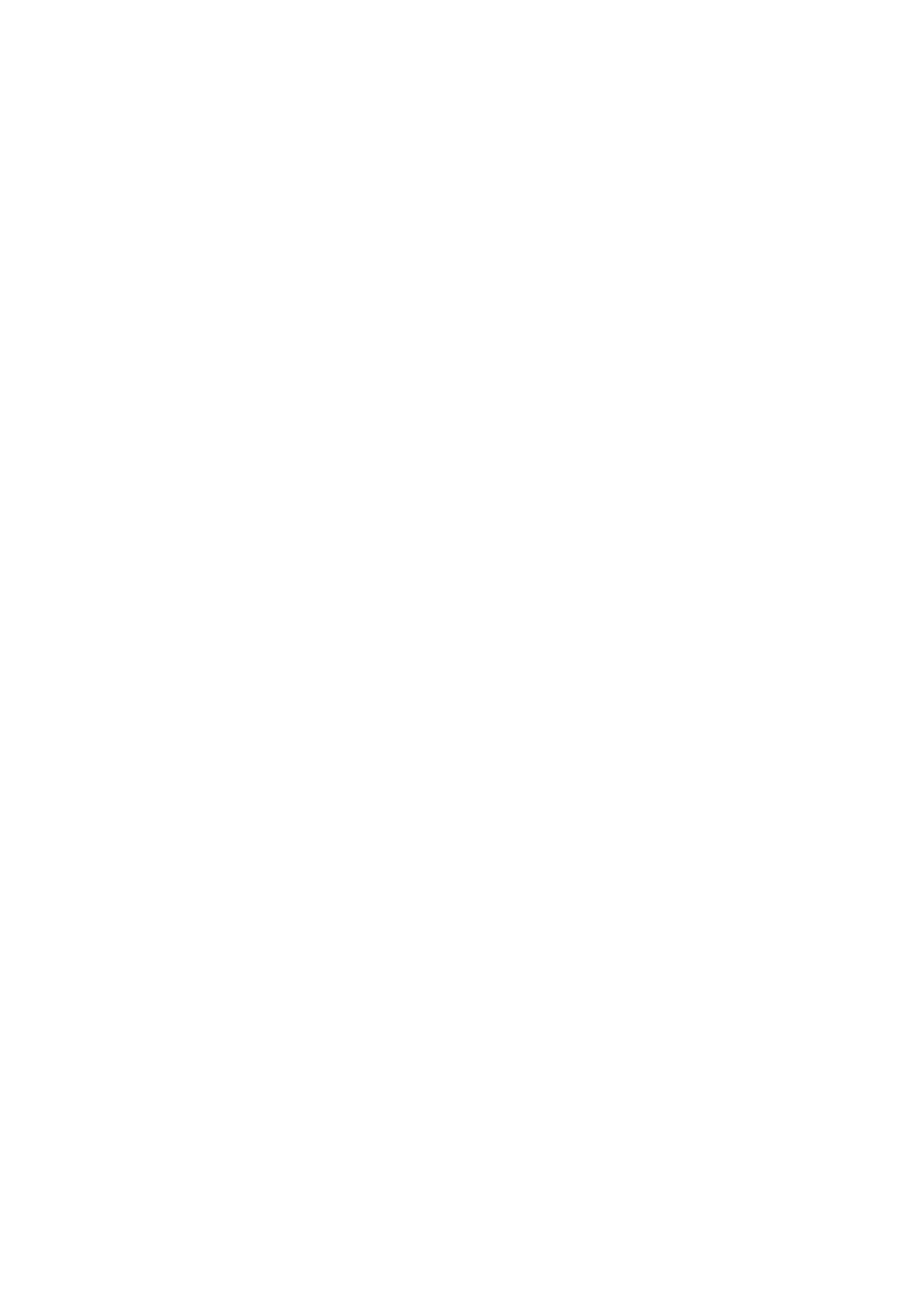 Alison Nehme Makeup